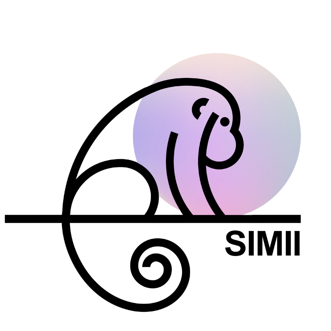 SIMII